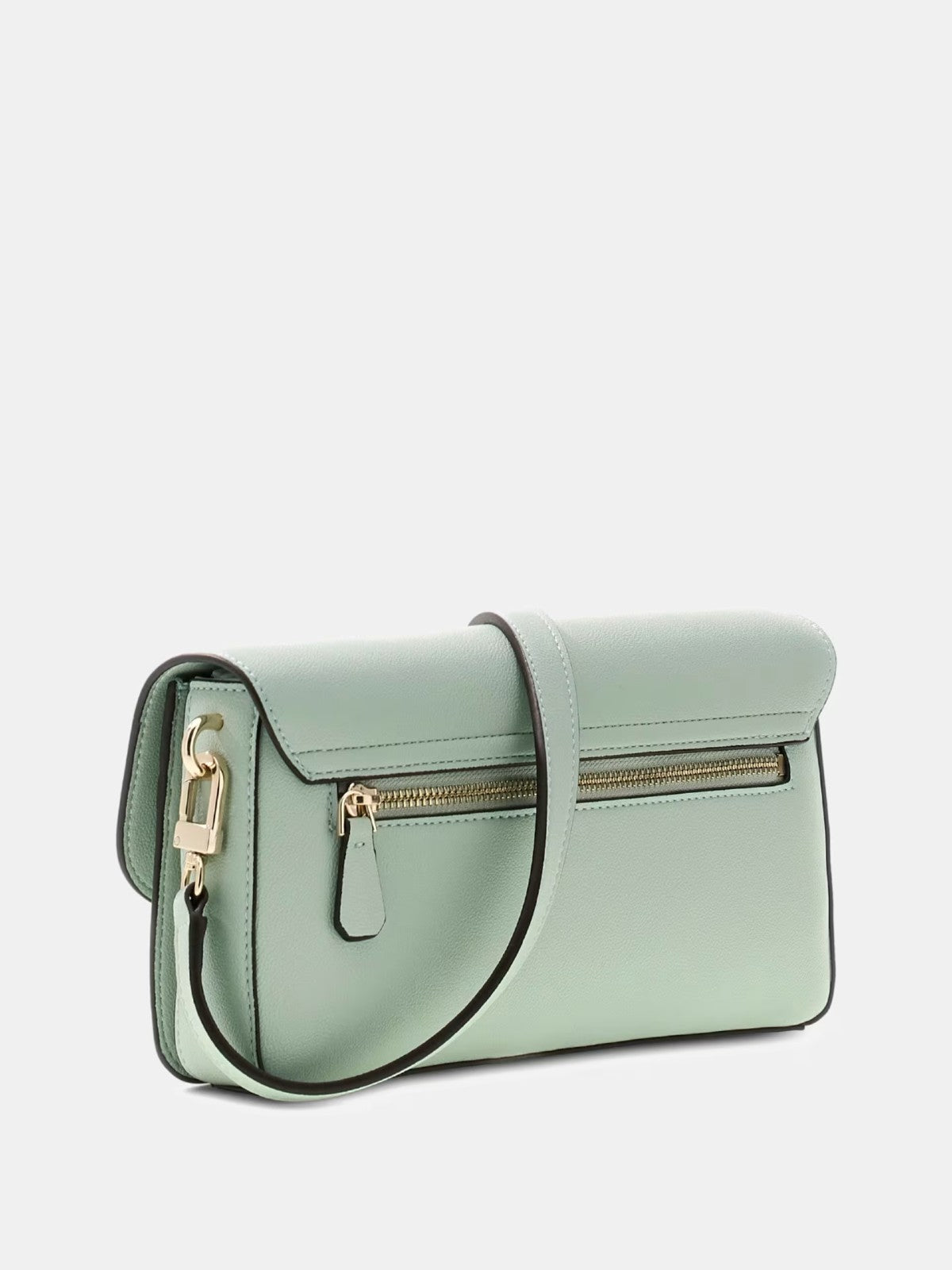 Sadie Bag
