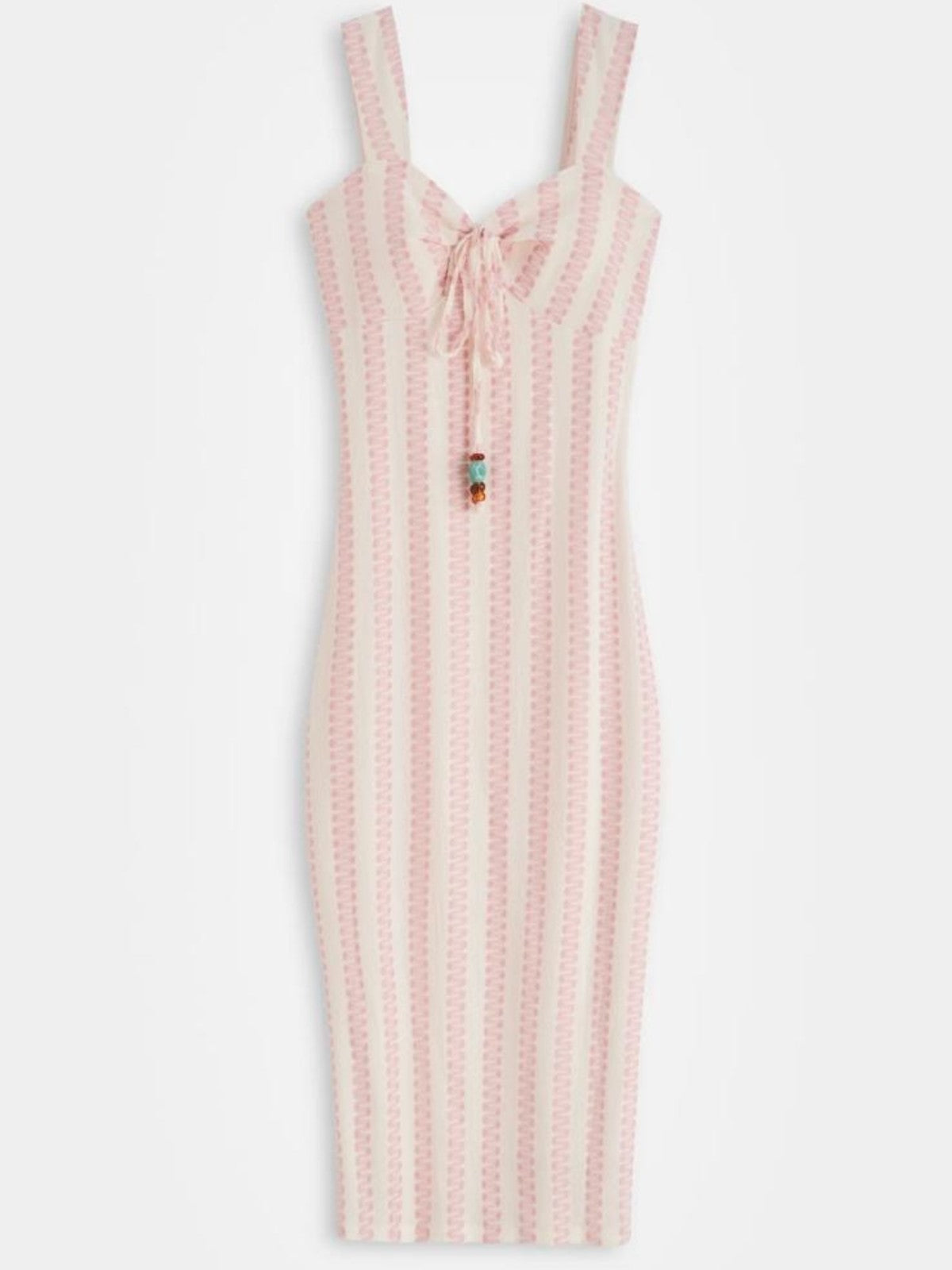 Sandie Dress