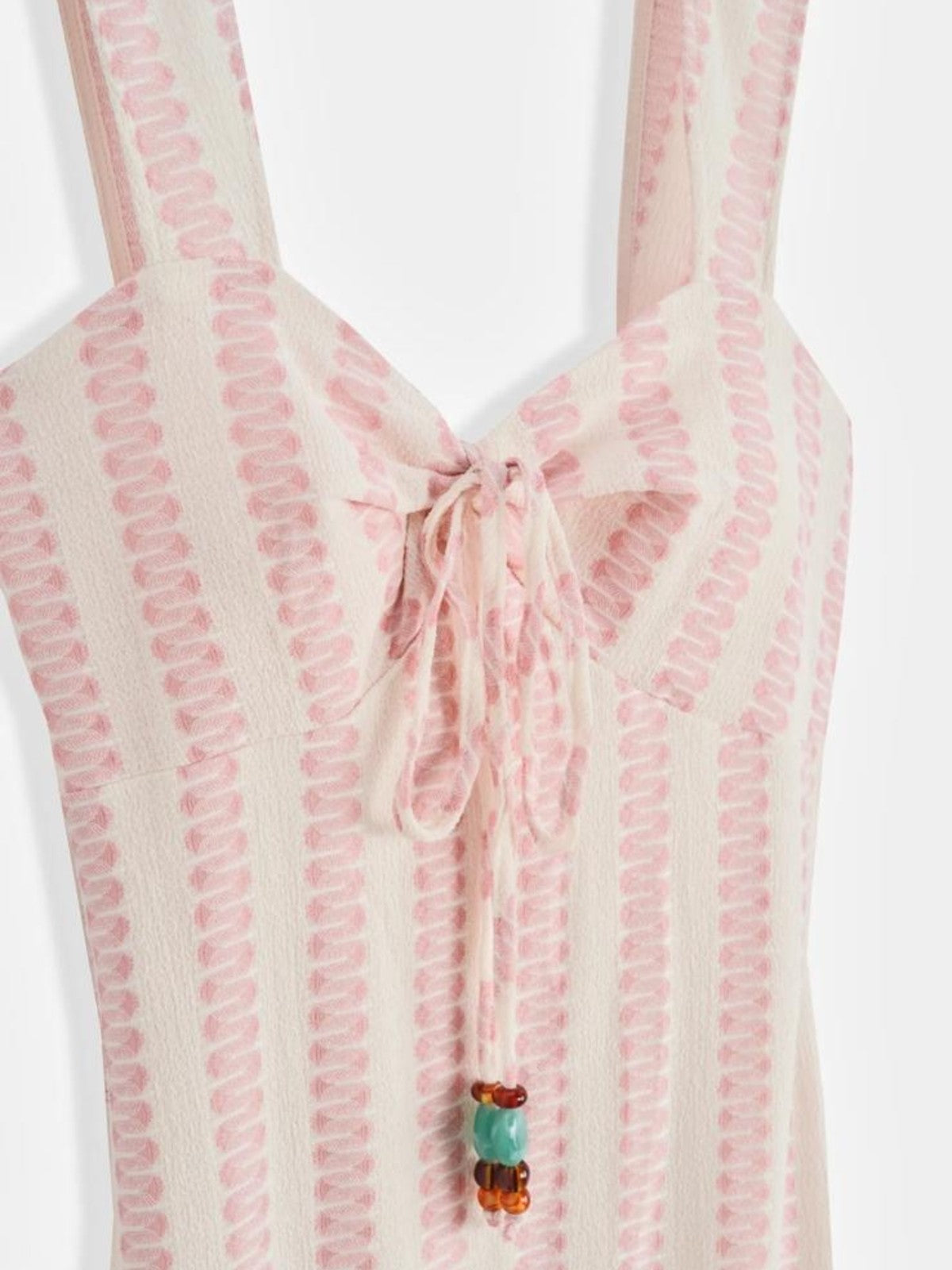Sandie Dress