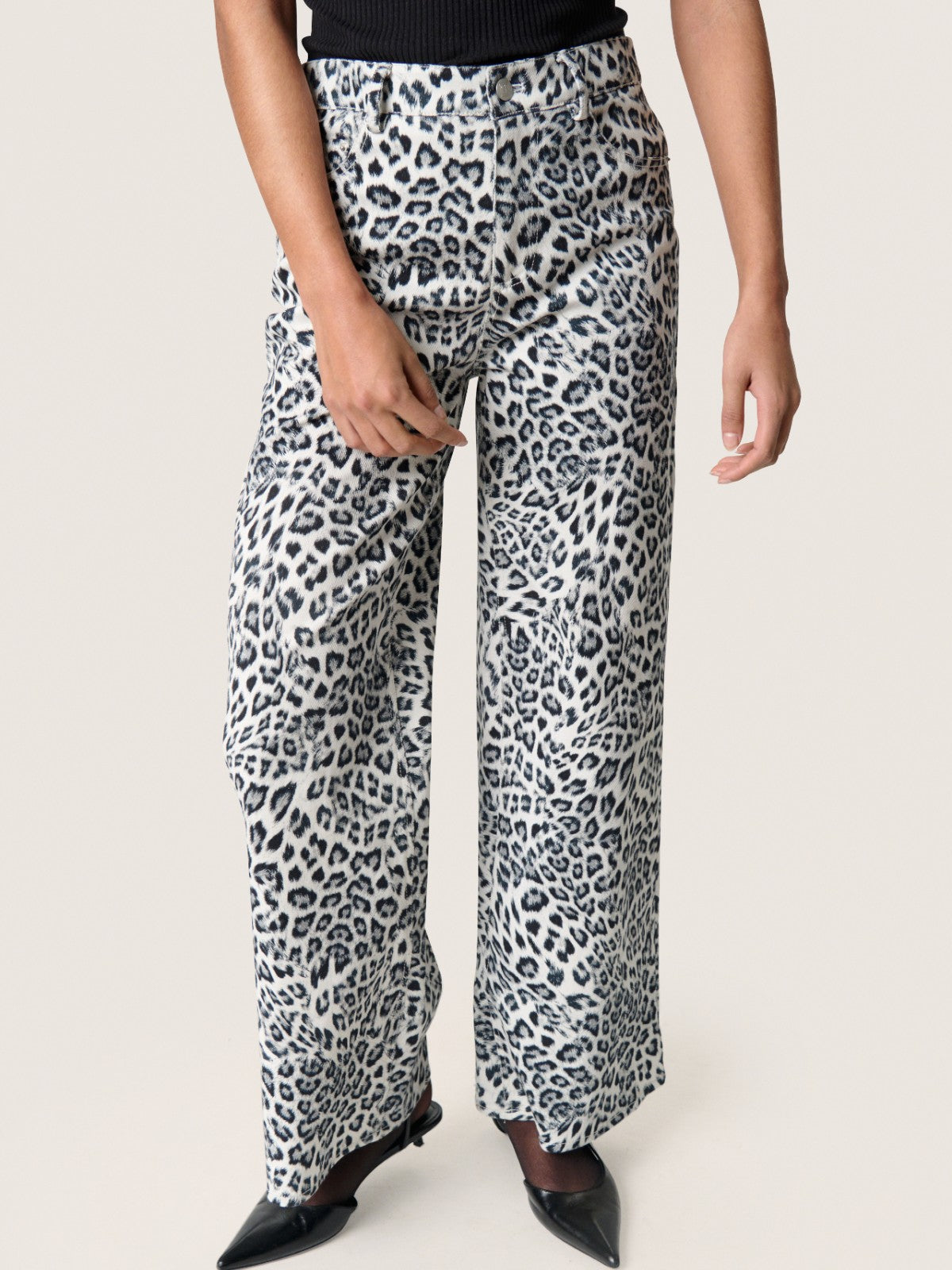 Sandja Vanessa Pants