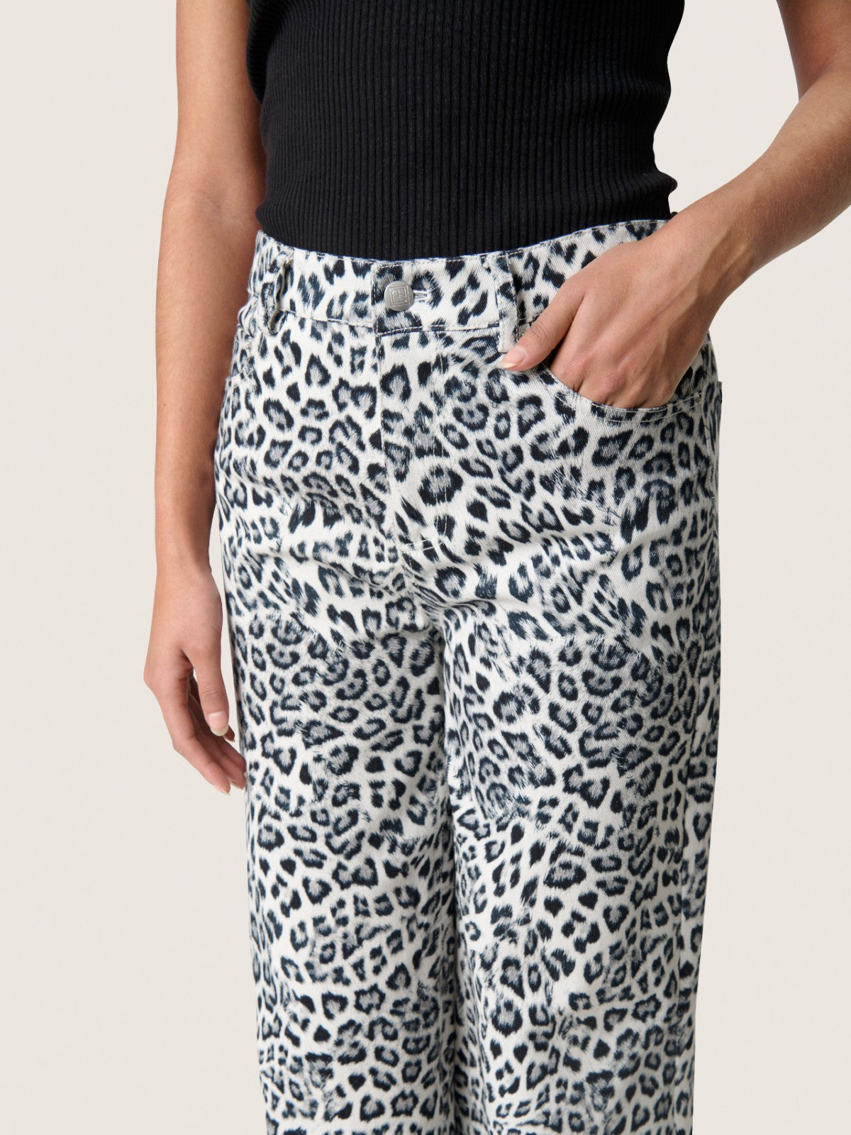 Sandja Vanessa Pants