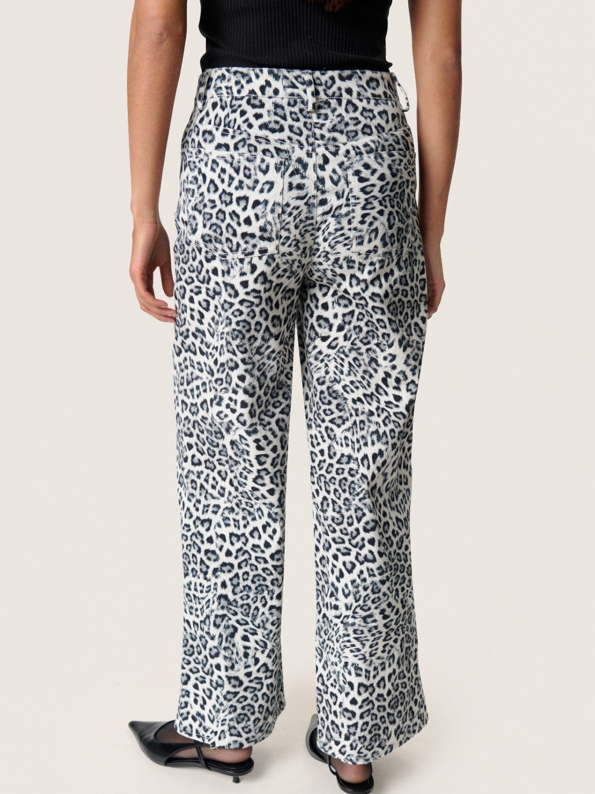 Sandja Vanessa Pants