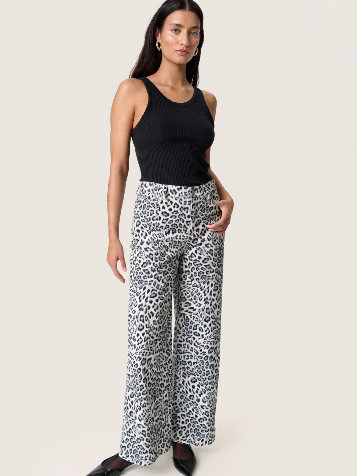 Sandja Vanessa Pants