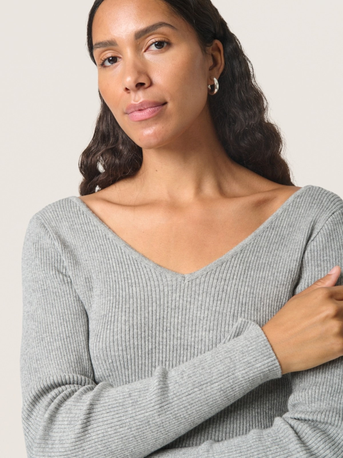 Sanja Pullover