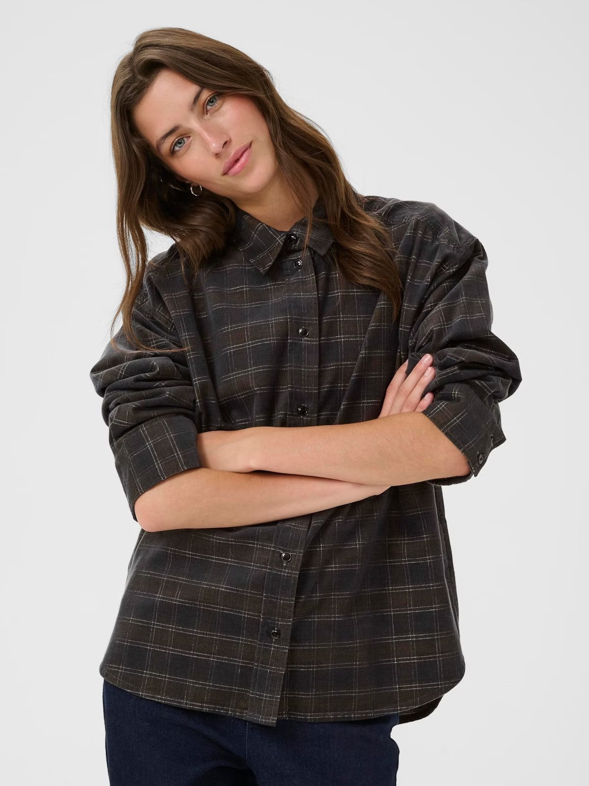 Savannas Shirt