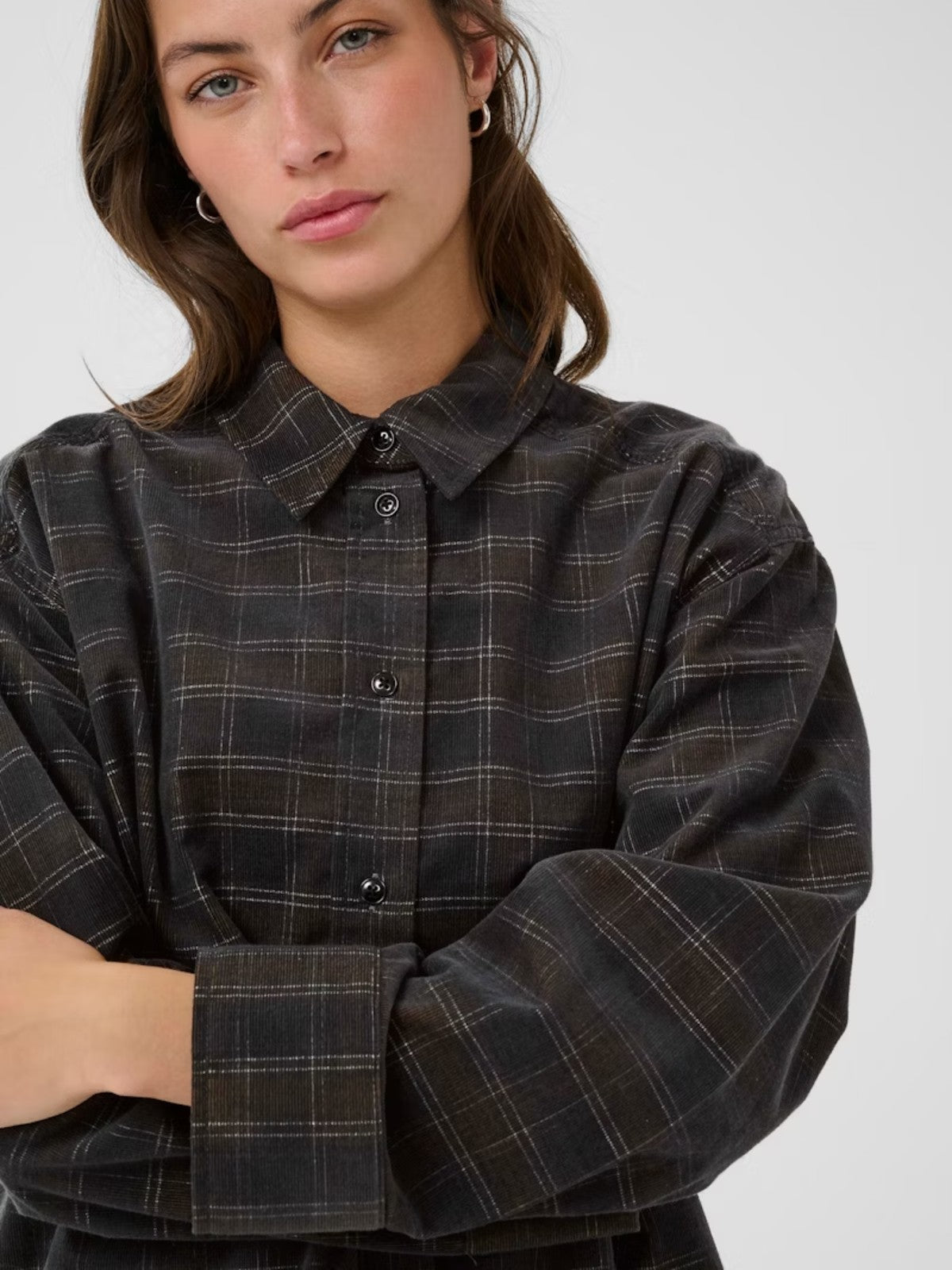Savannas Shirt