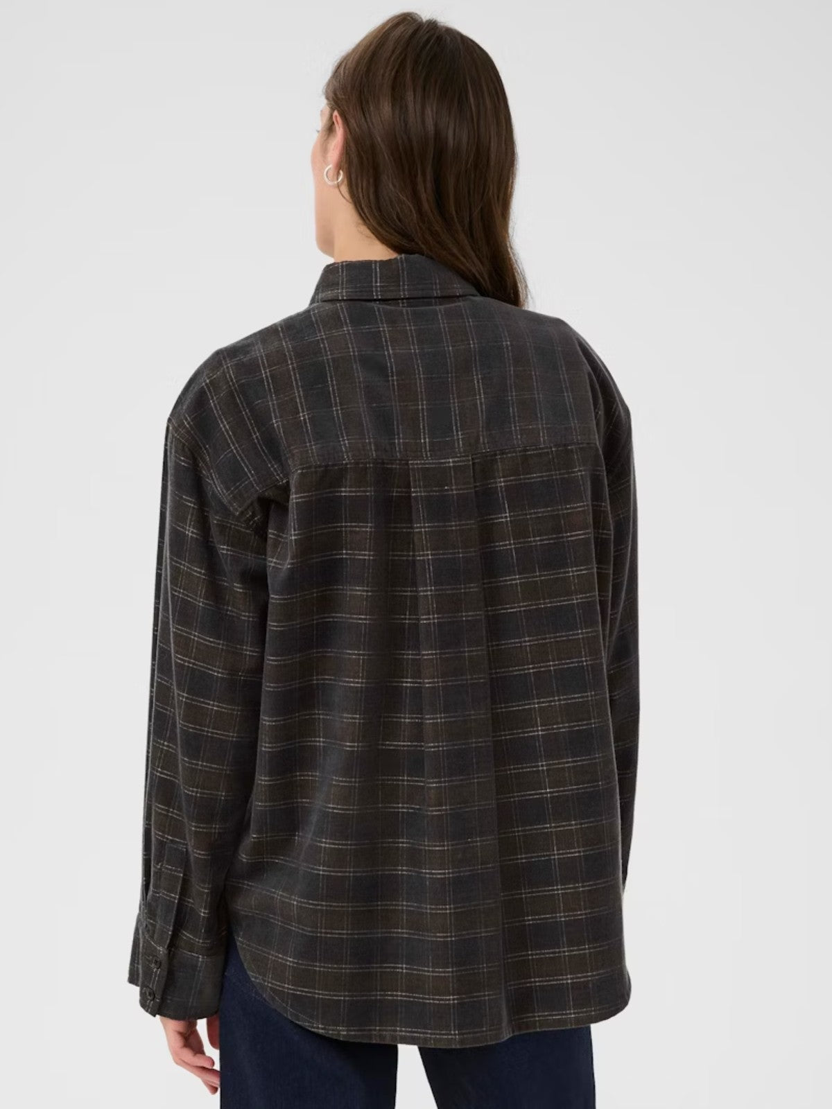 Savannas Shirt