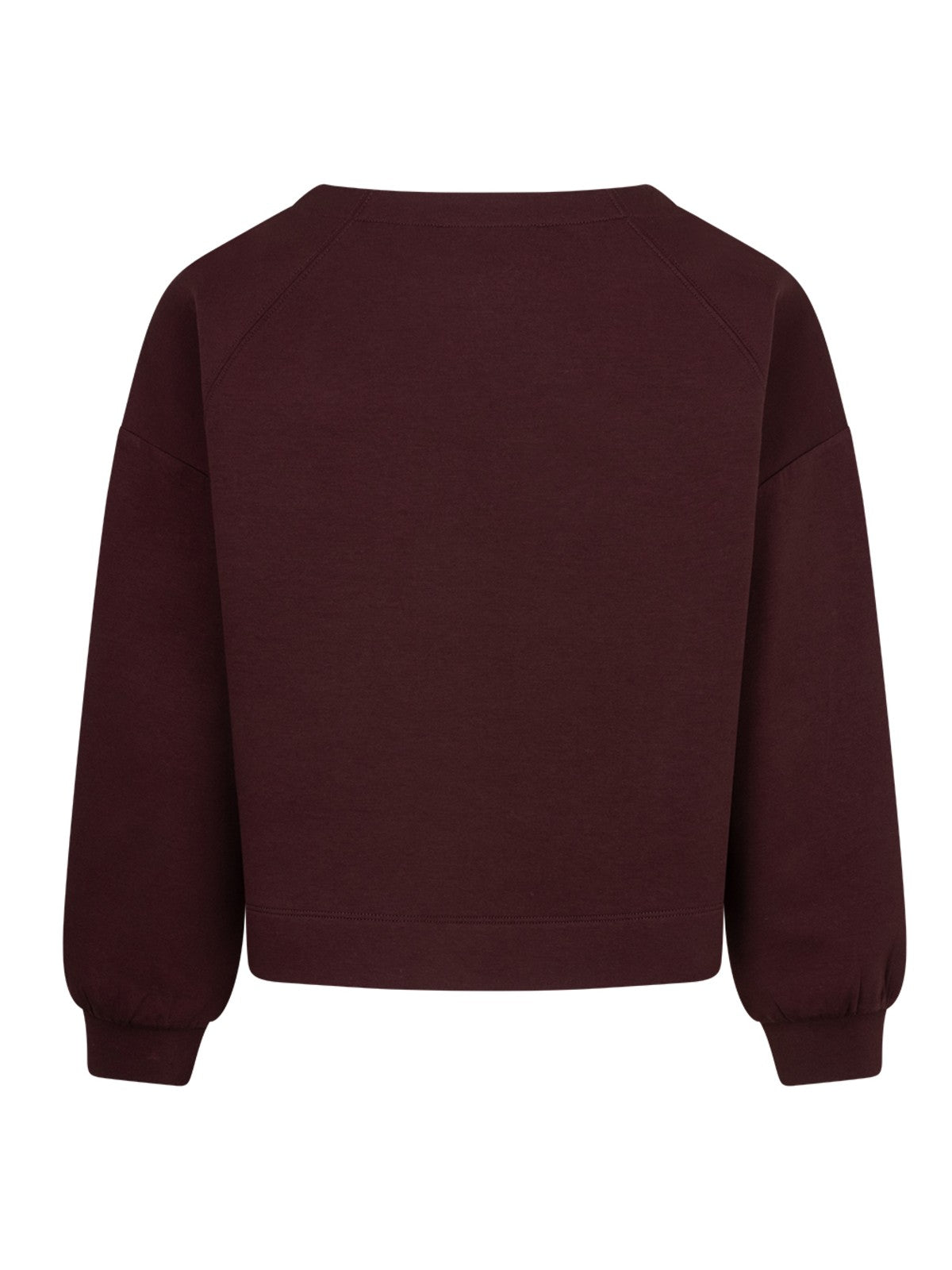 Skyler Scuba Top