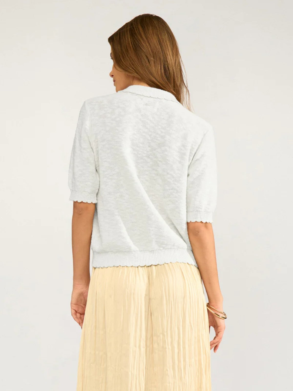 Seanna Cardigan
