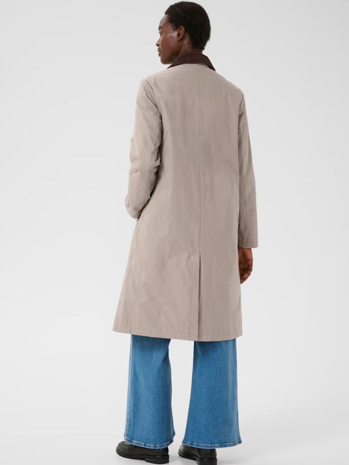 Sema Coat