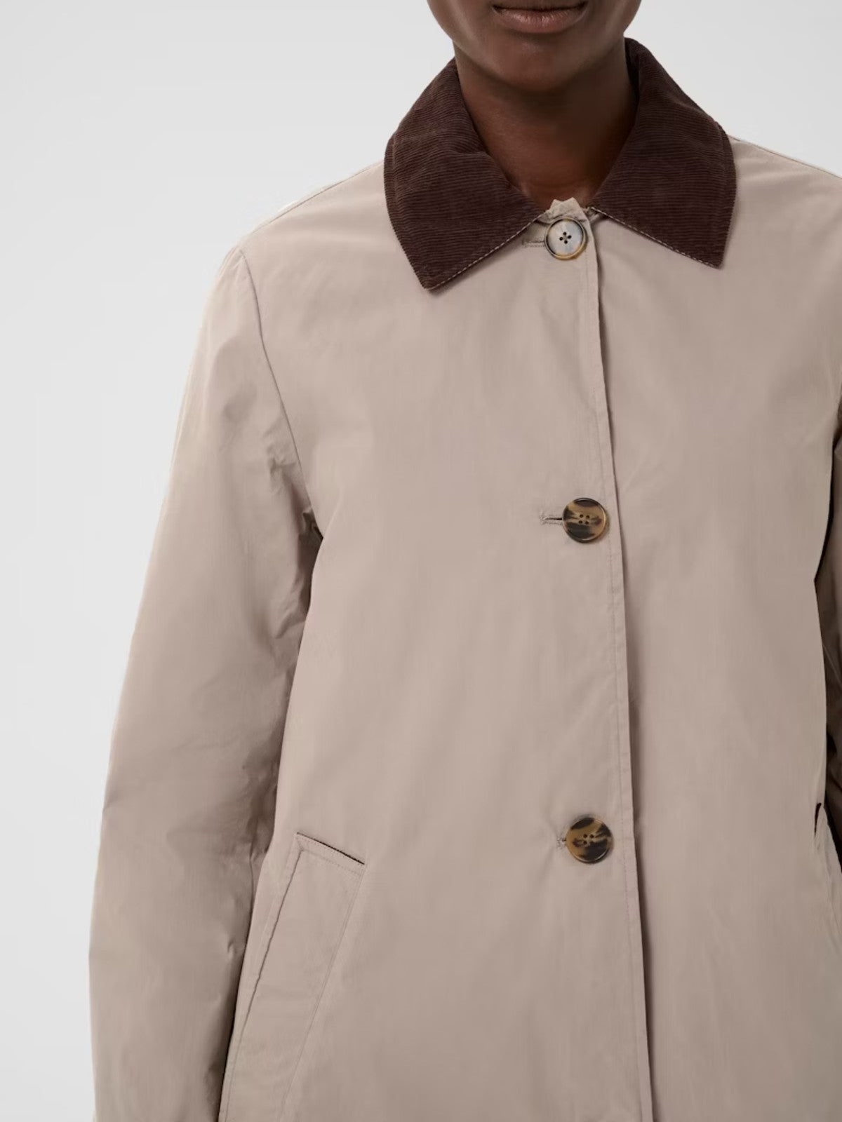 Sema Coat