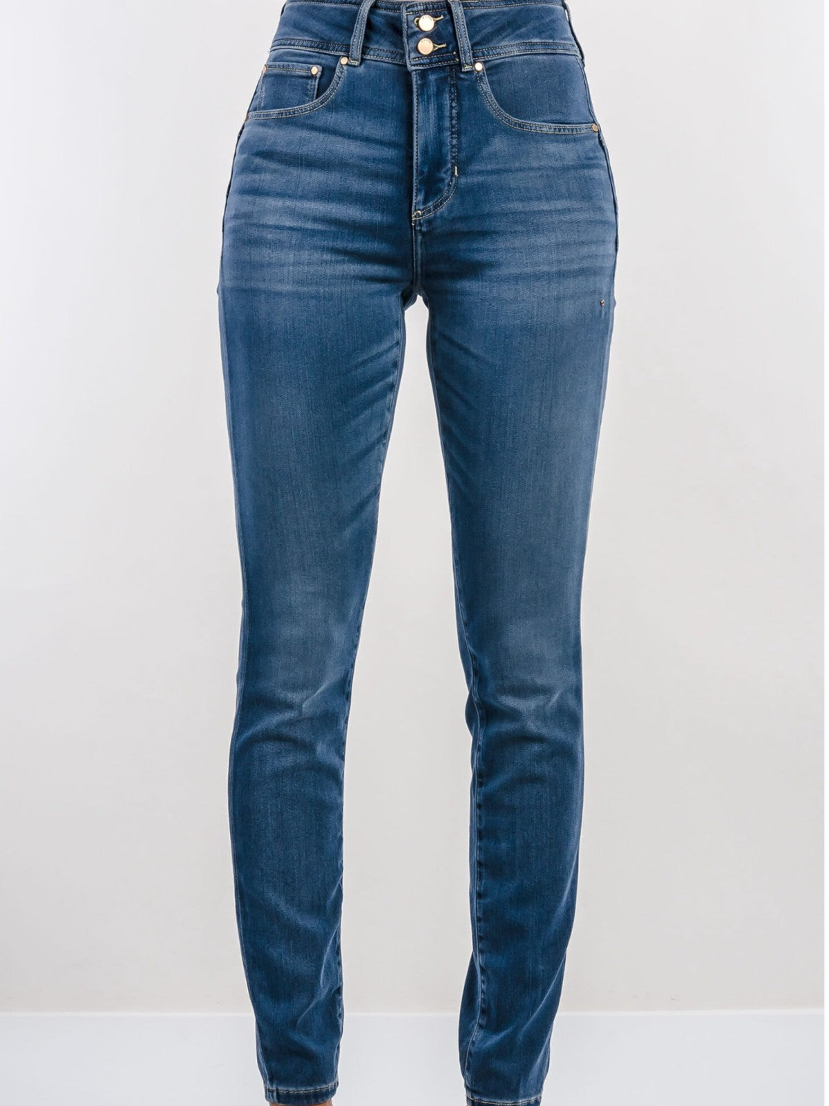 Shape Up Jeans
