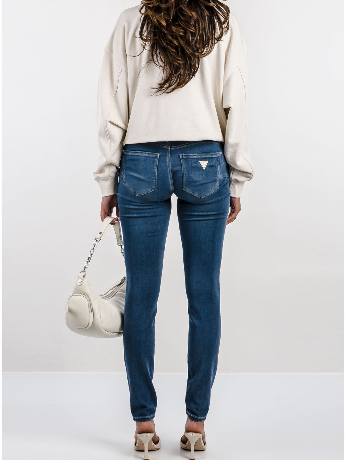 Shape Up Jeans