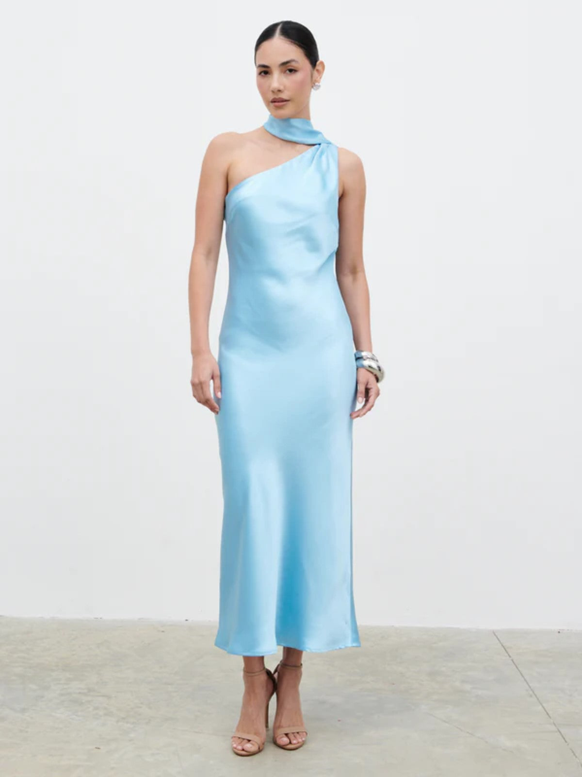 Sheree Dress