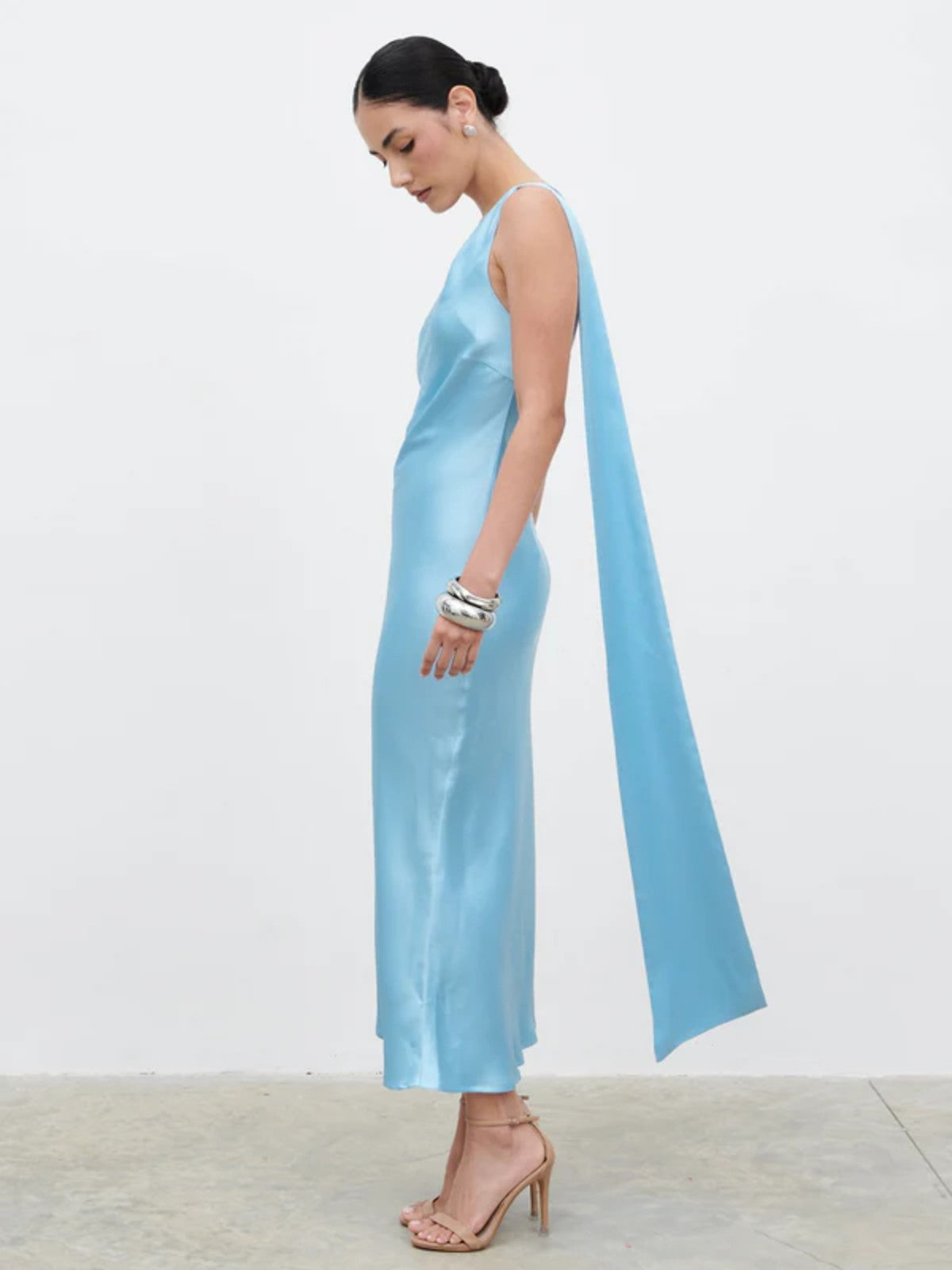 Sheree Dress