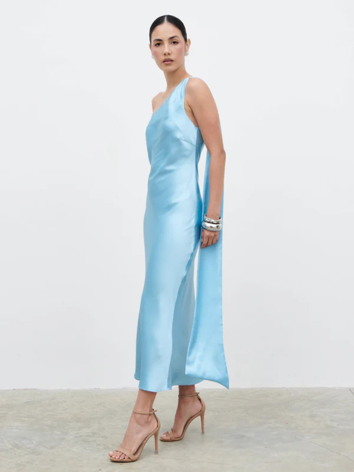 Sheree Dress