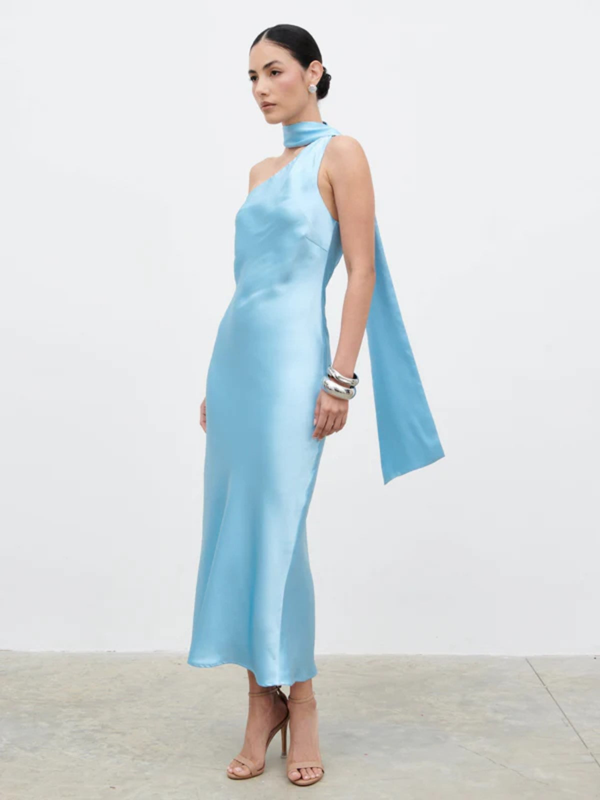 Sheree Dress