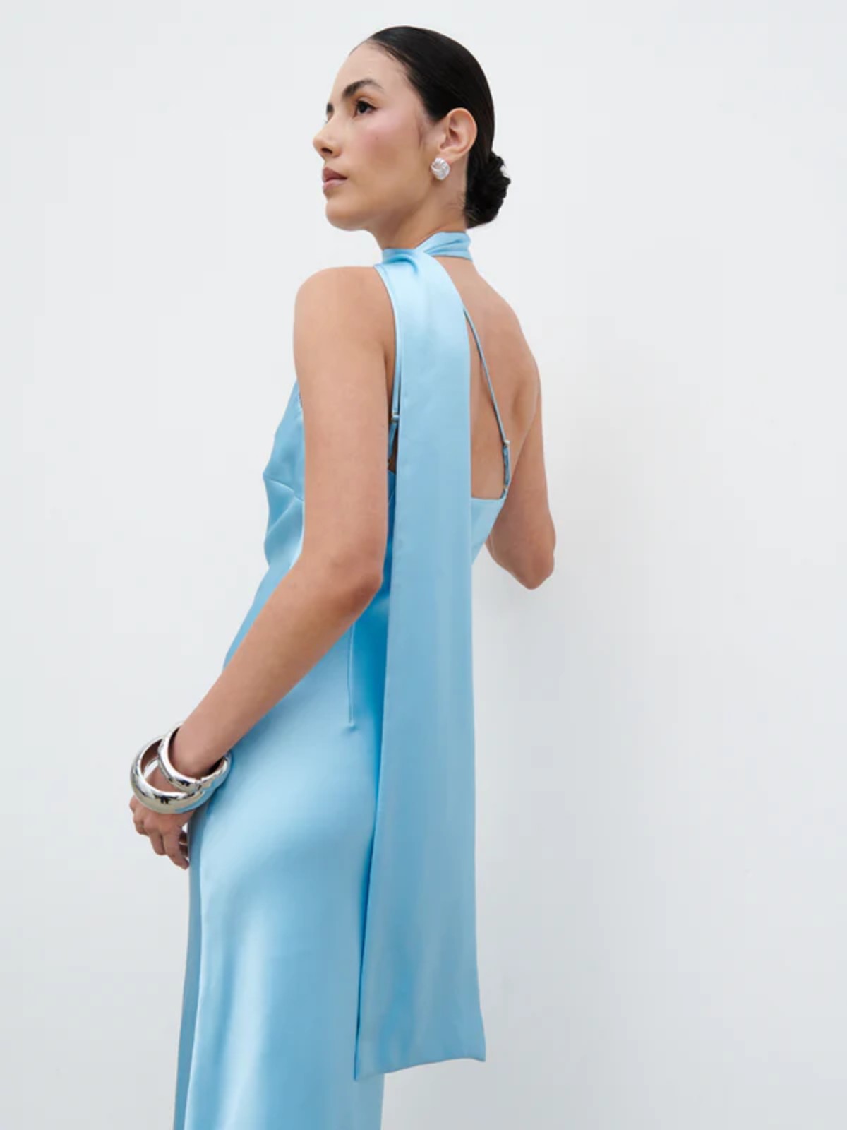 Sheree Dress