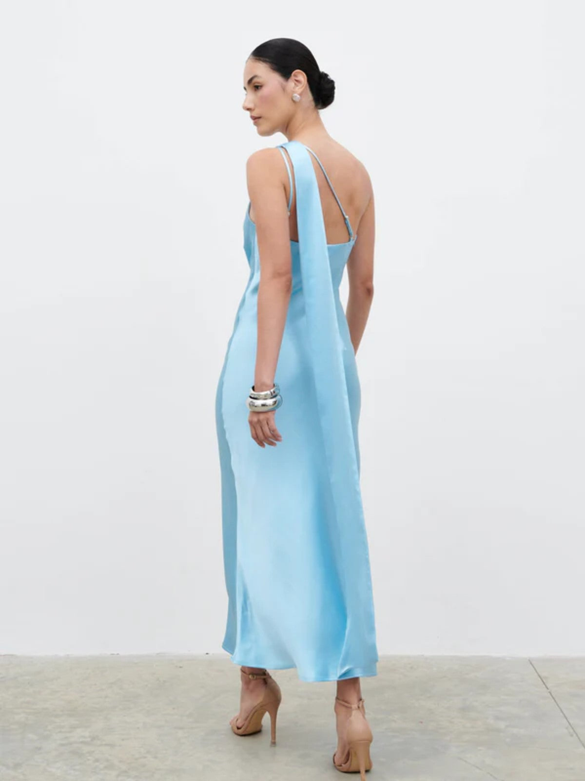 Sheree Dress
