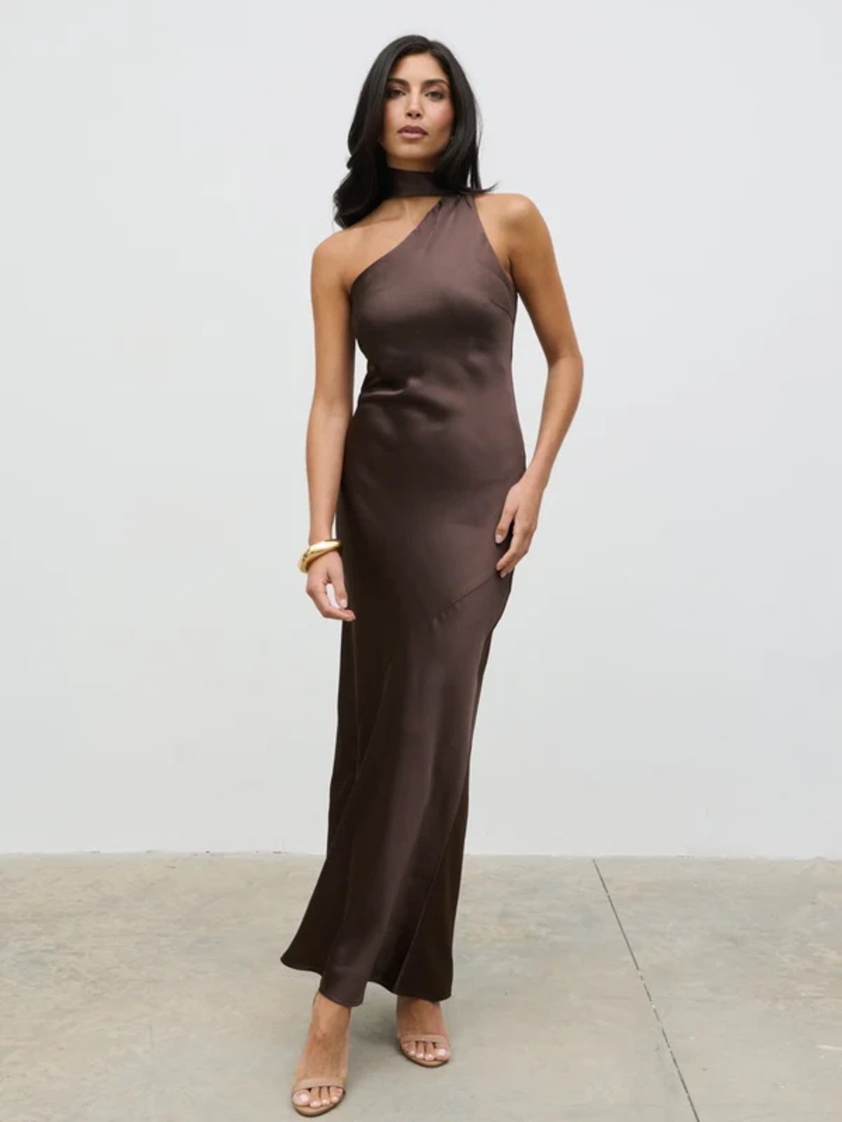 Sheree Dress