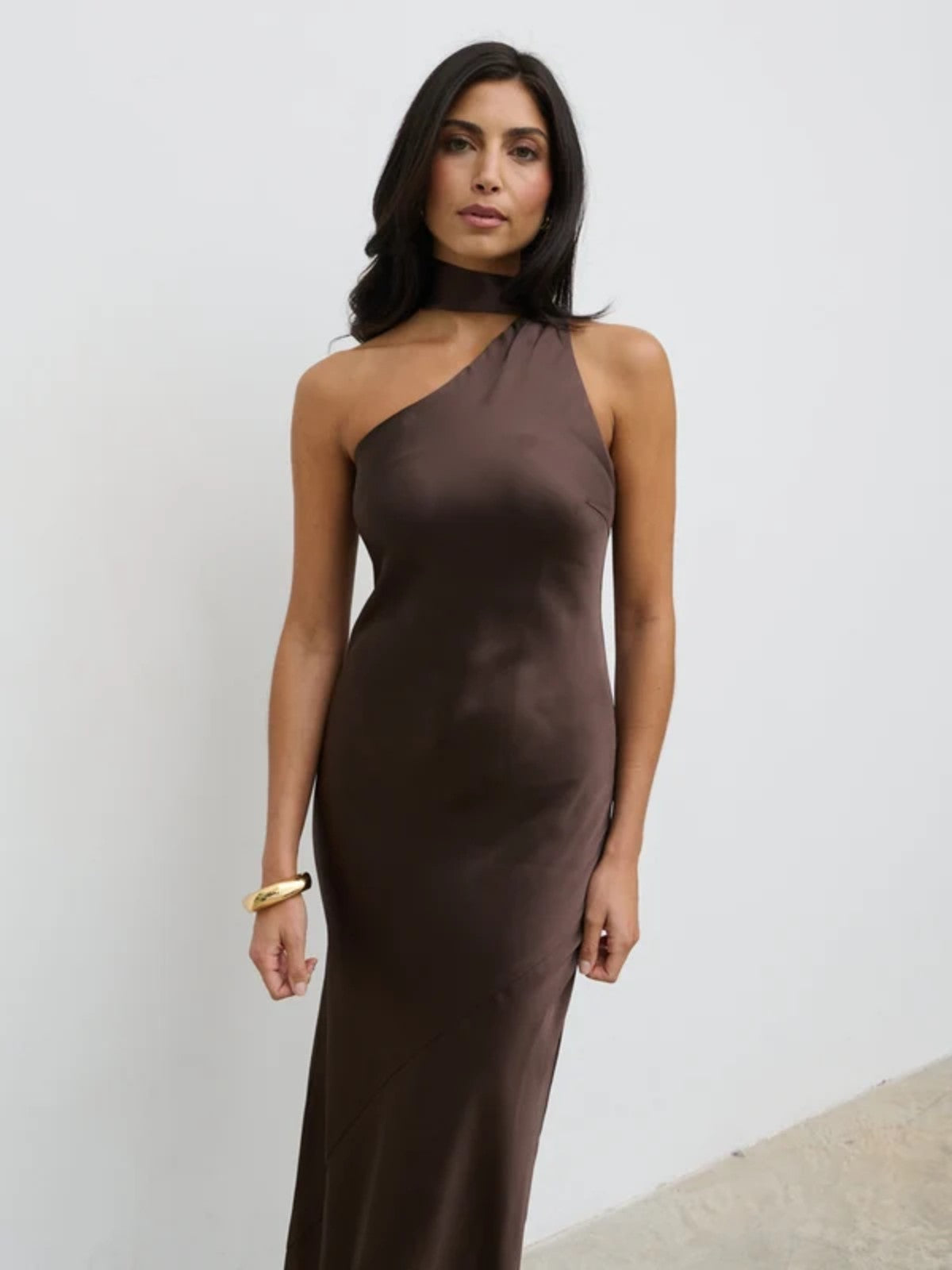 Sheree Dress