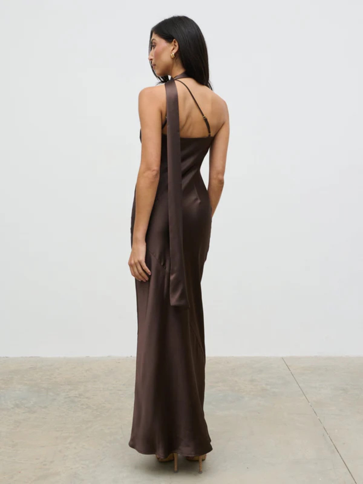 Sheree Dress