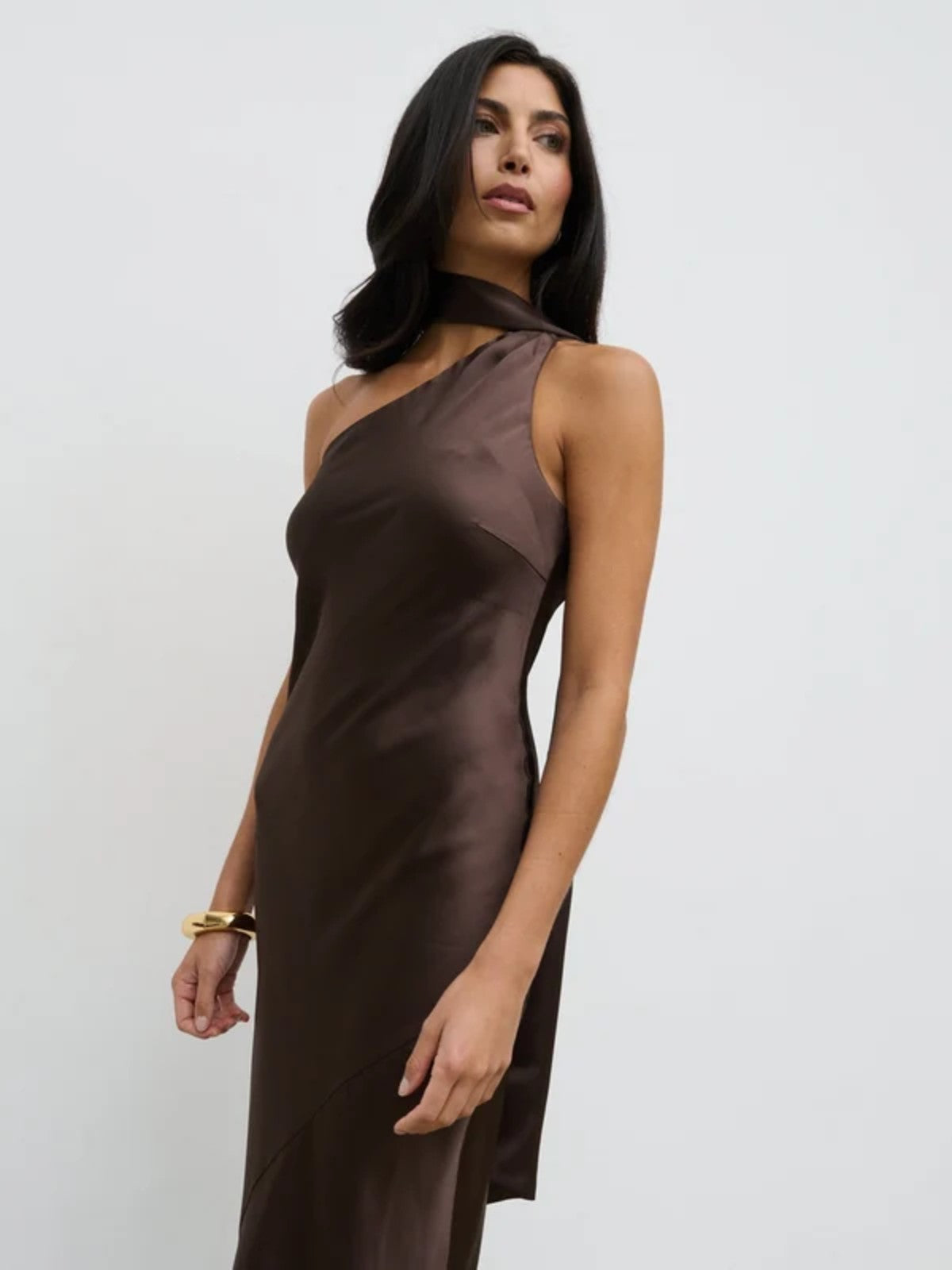 Sheree Dress