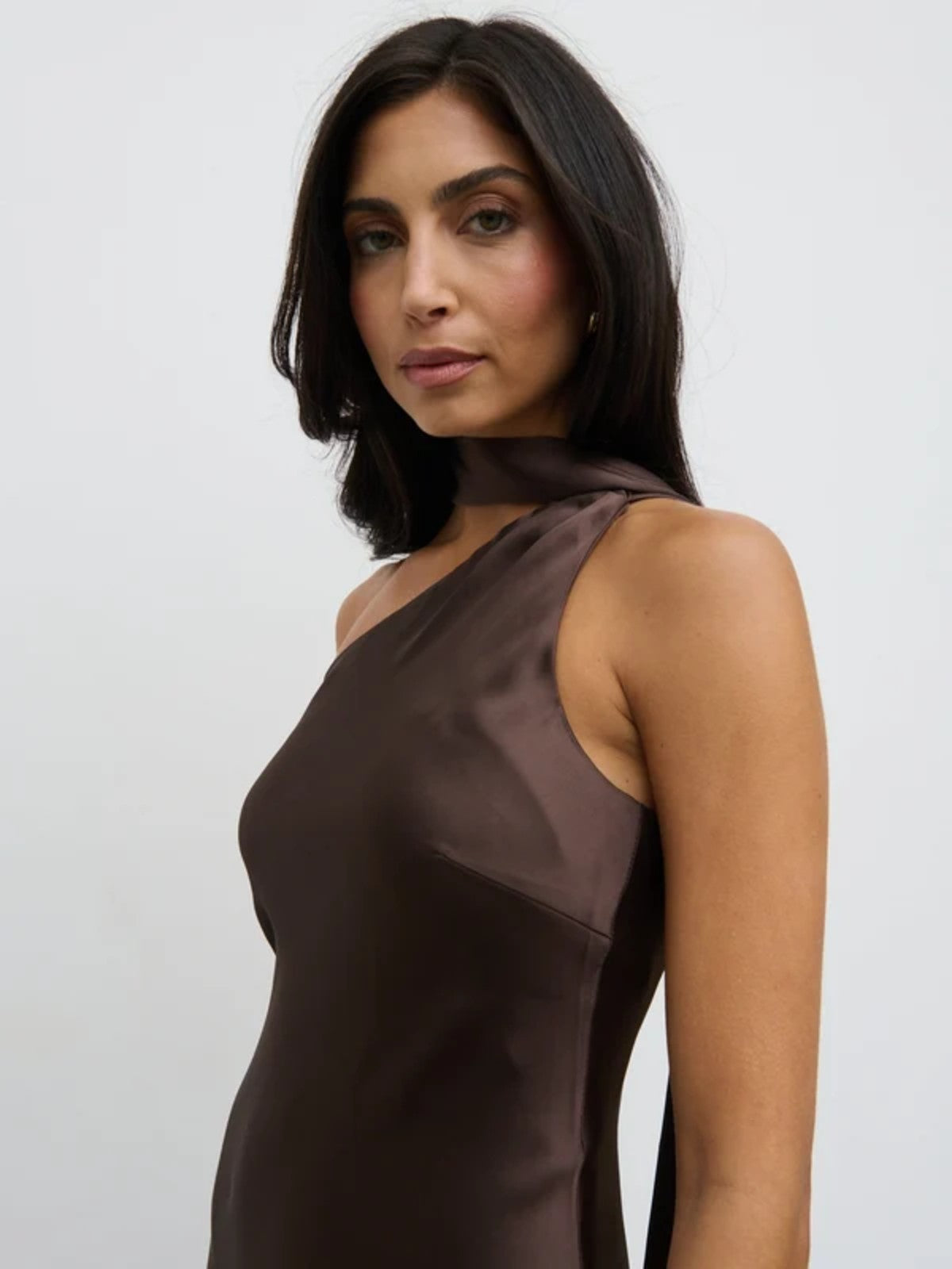 Sheree Dress