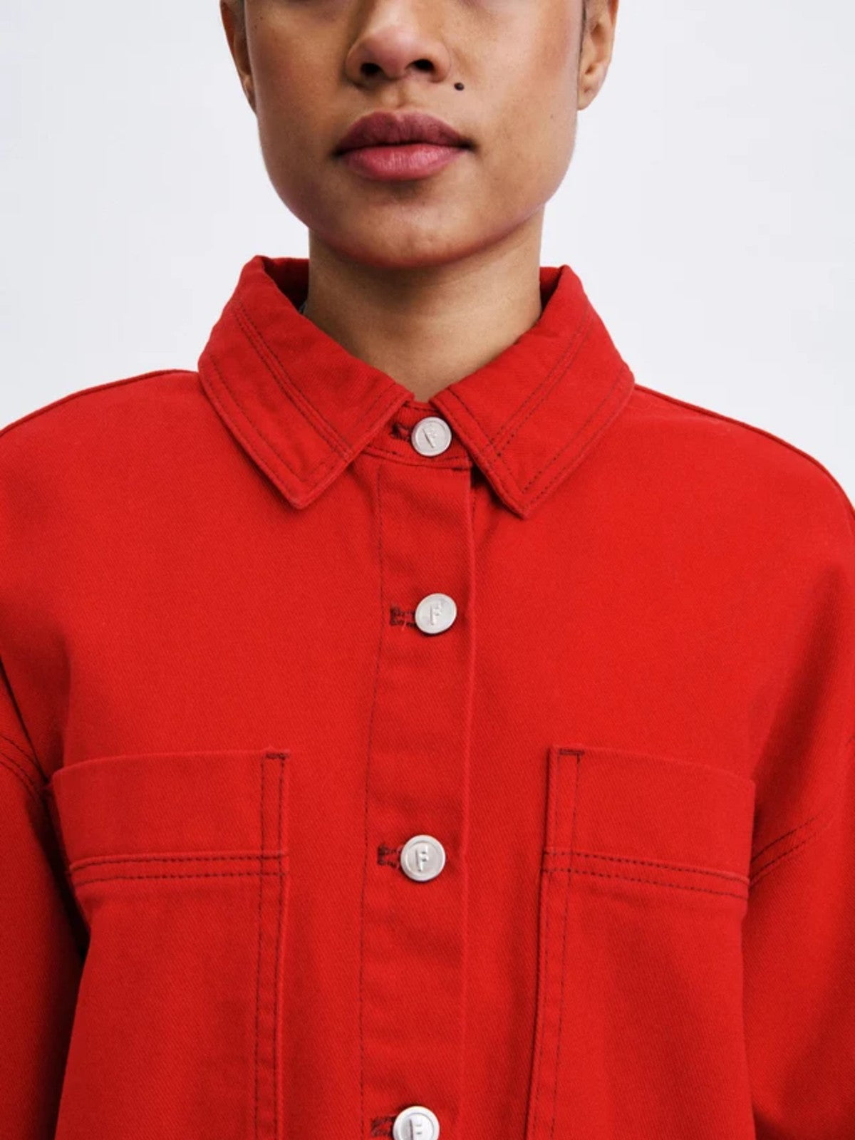 Shiretoko Shirt