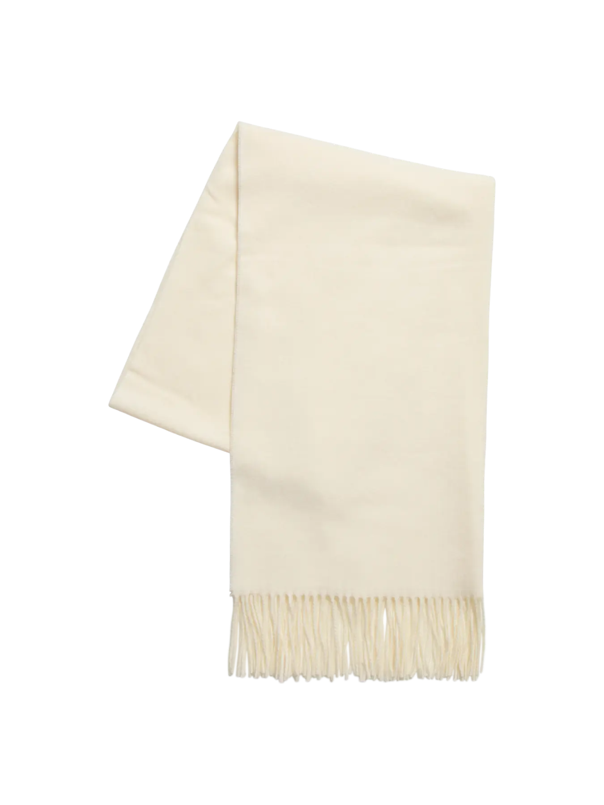 Siddin Scarf