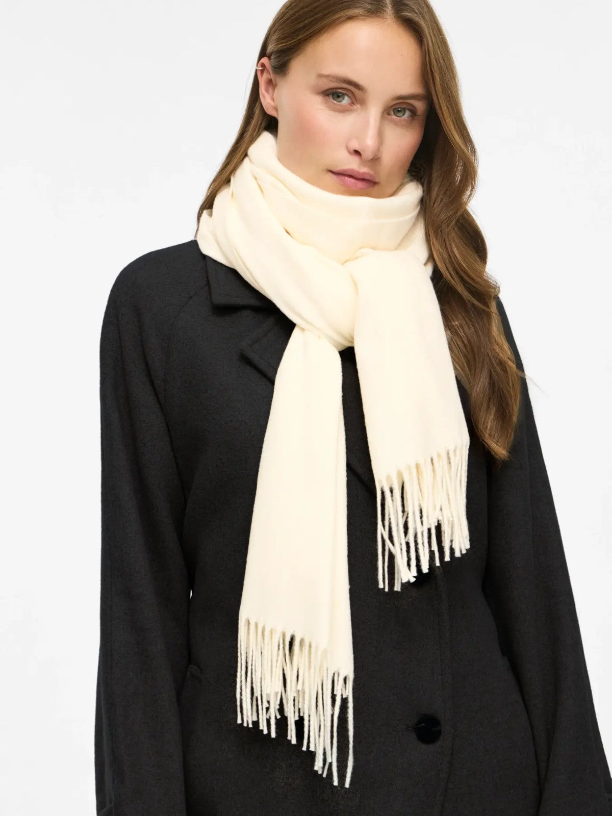 Siddin Scarf