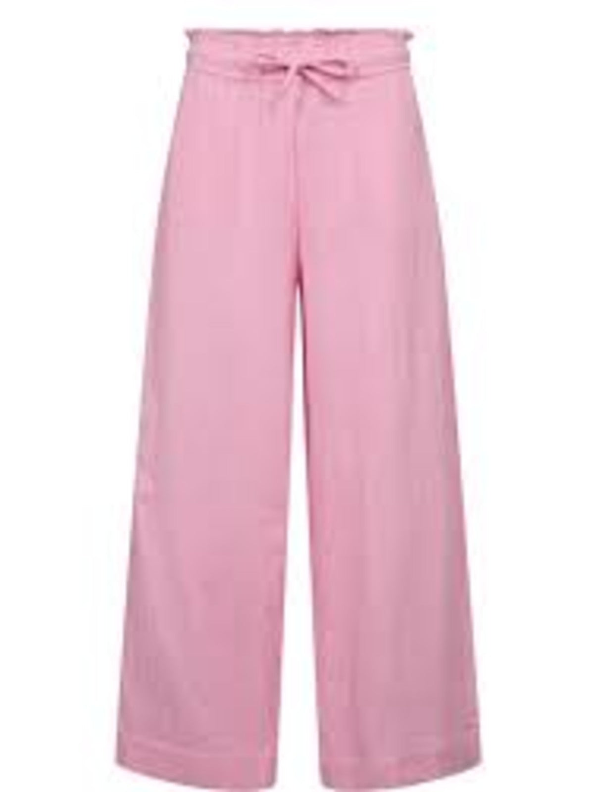 Sienna Pants
