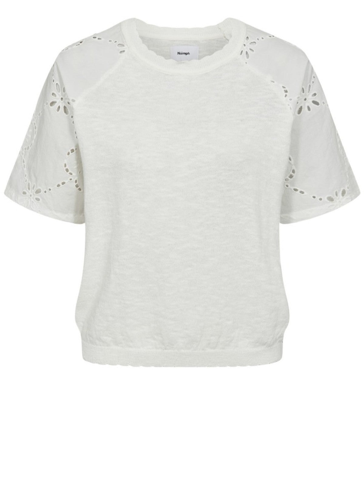 Siffa Top