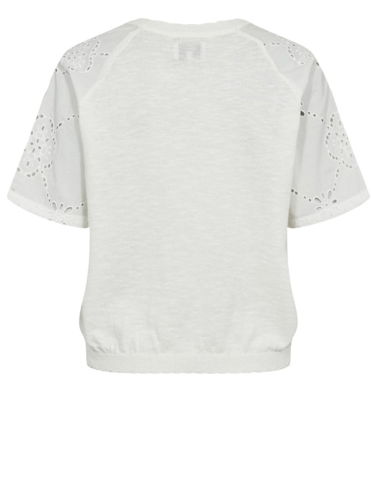 Siffa Top
