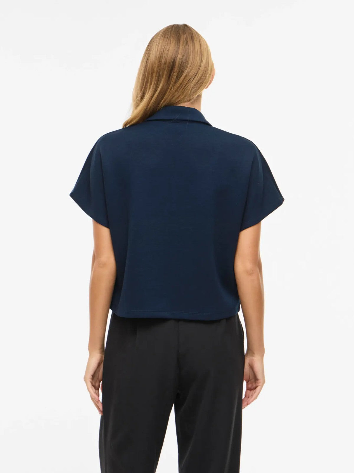 Siffi Top