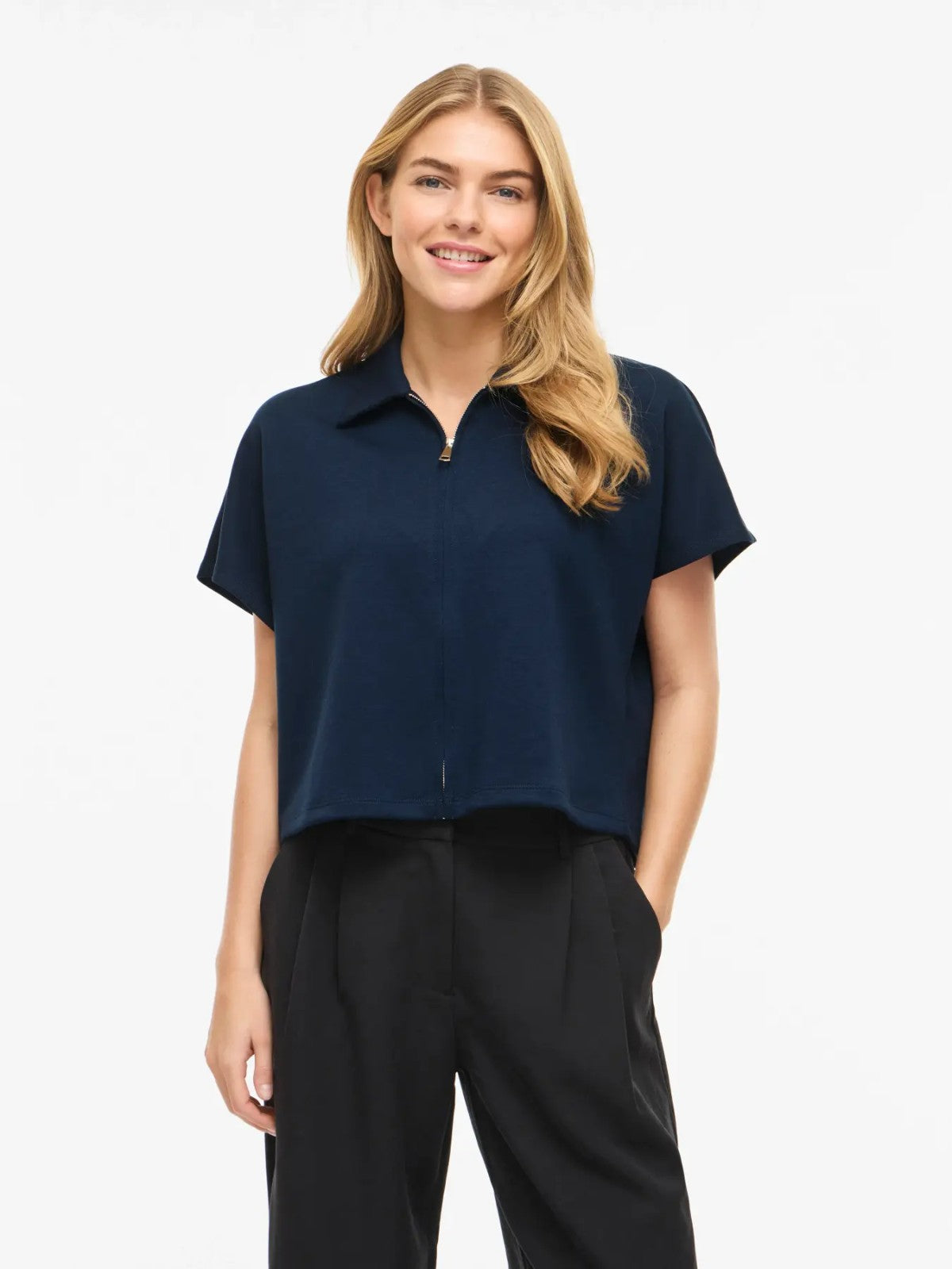 Siffi Top