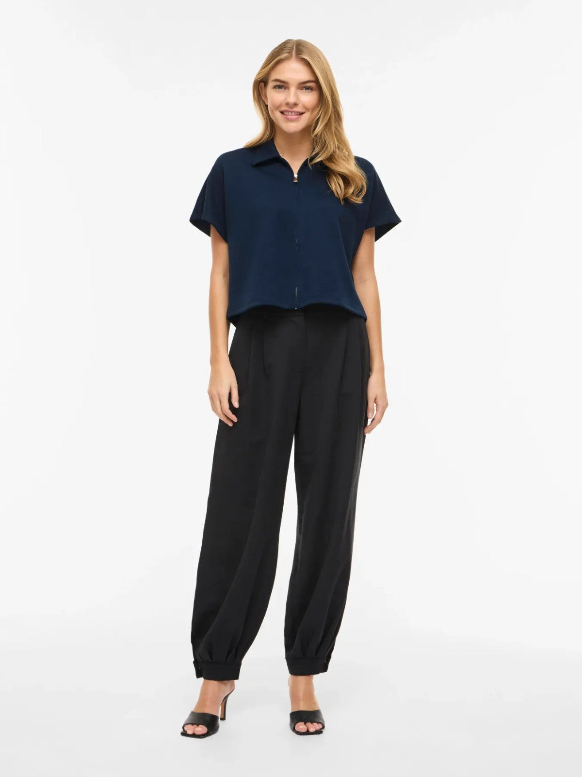 Siffi Top