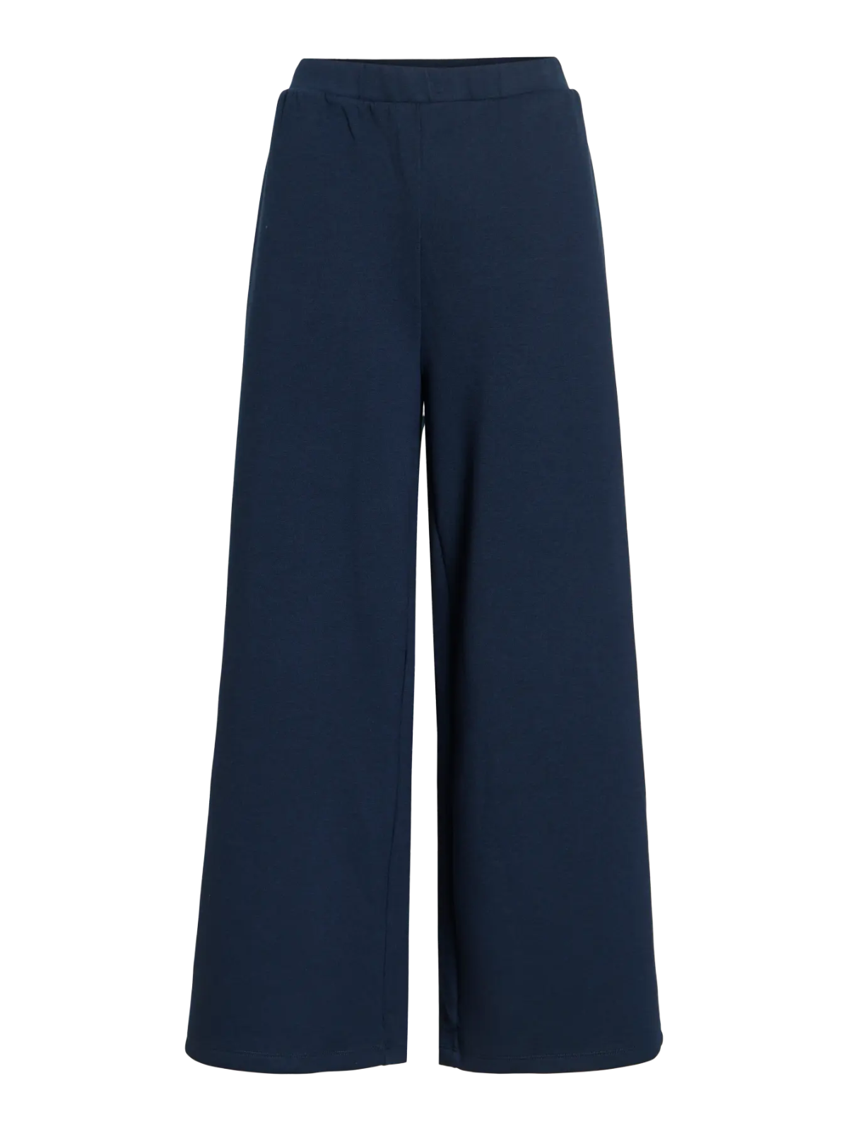 Siffi Pants