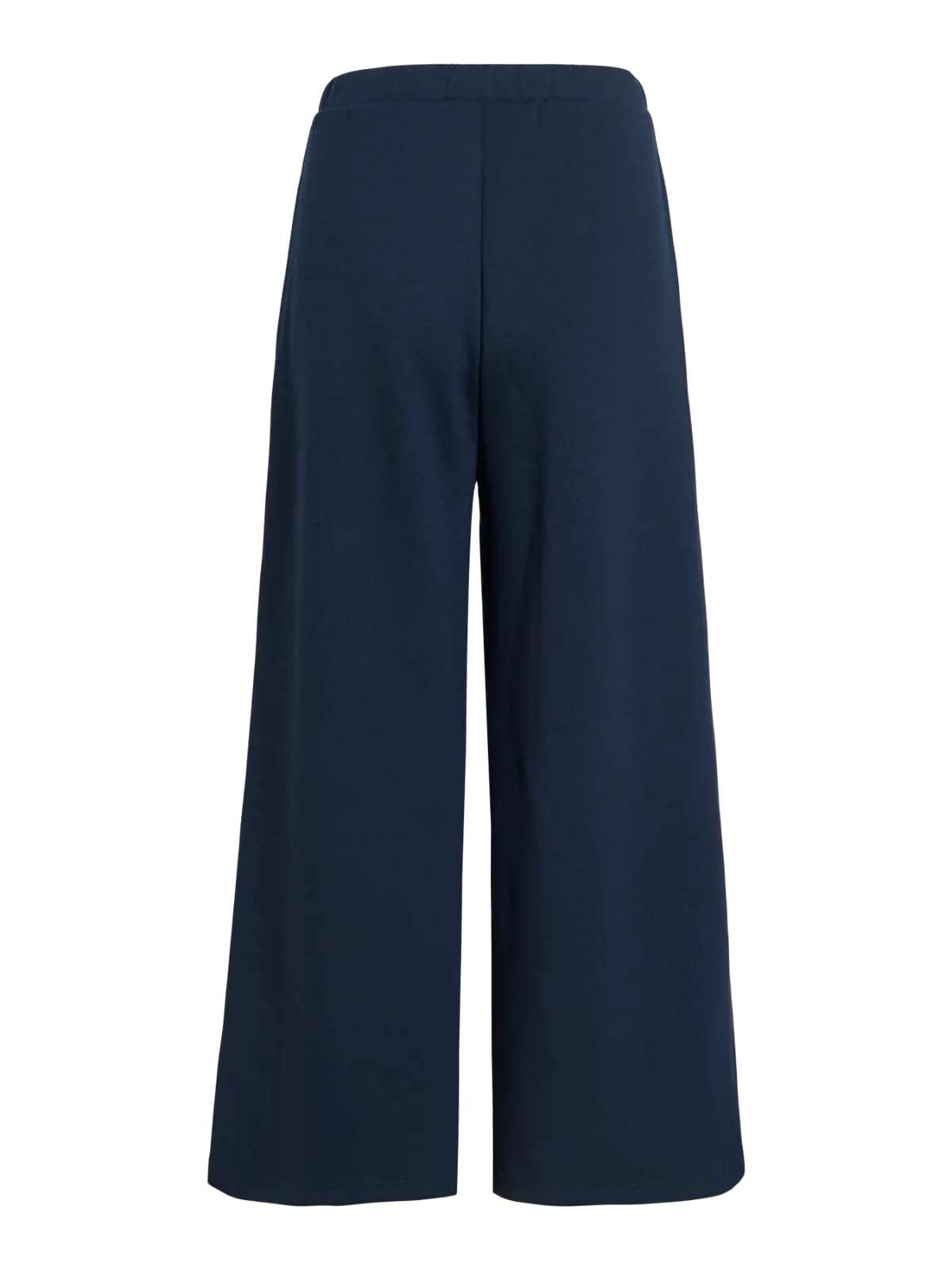 Siffi Pants