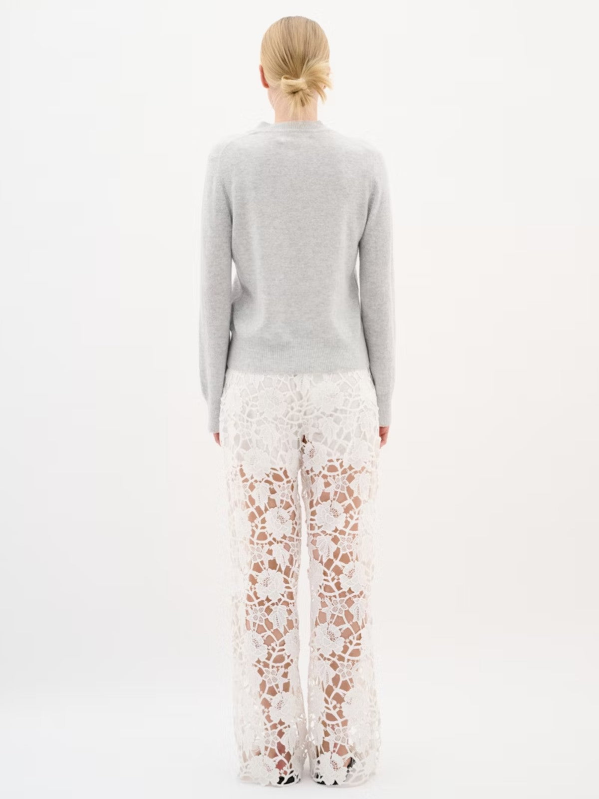Siljel Jumper