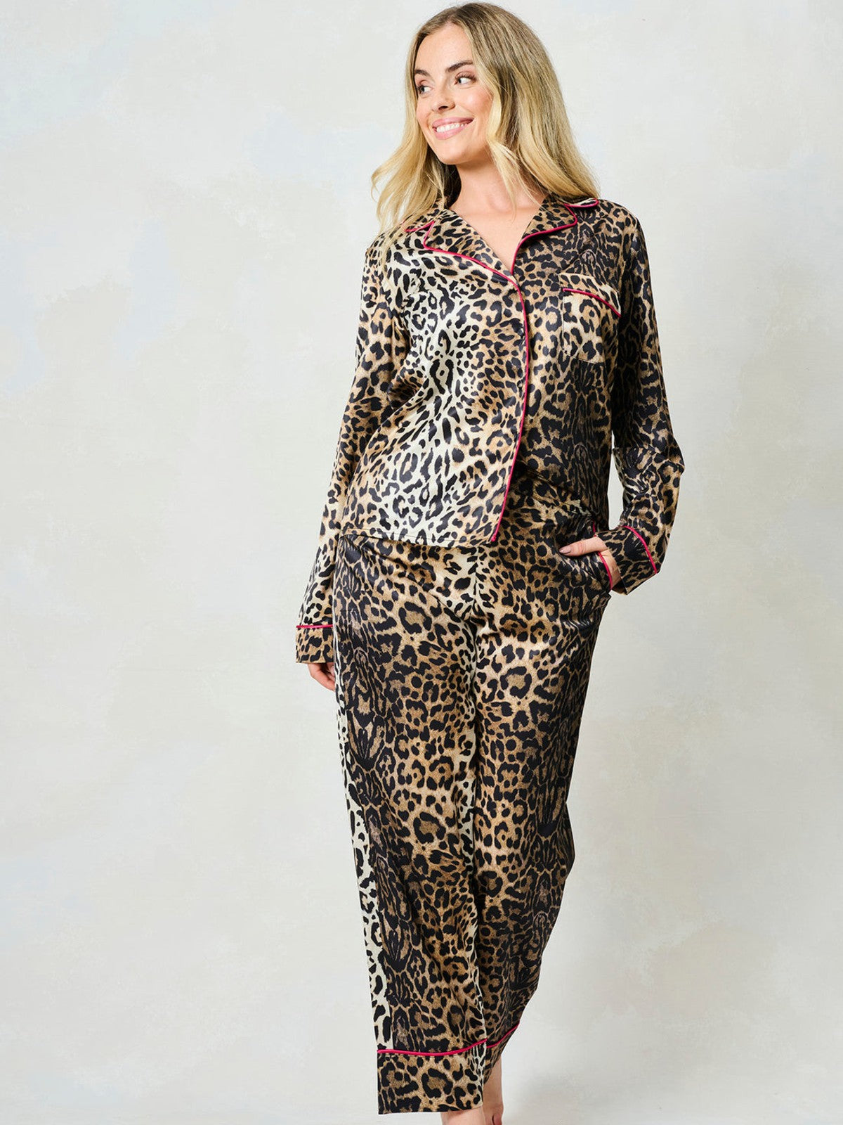 Sindy Pyjamas