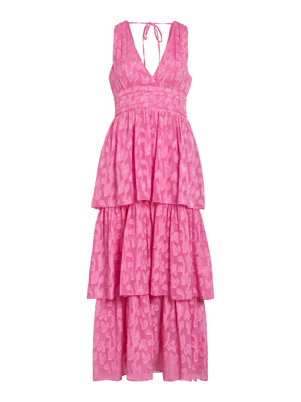 Sindy Dress