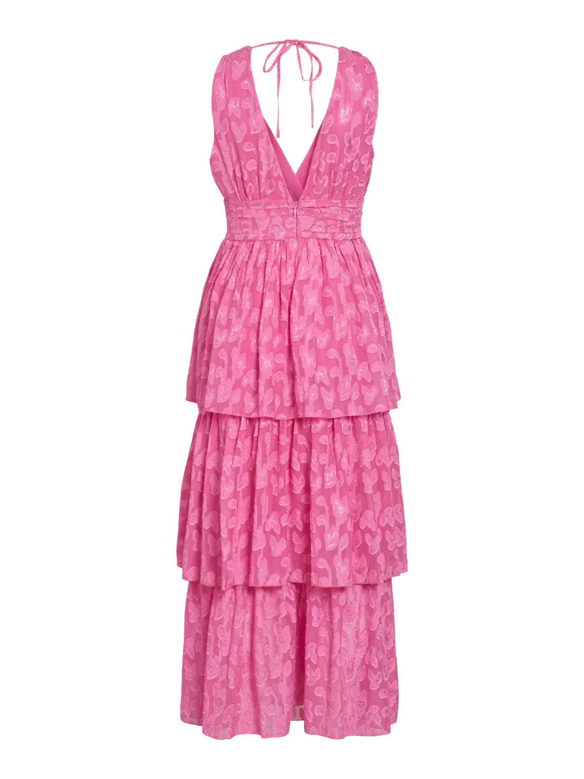 Sindy Dress