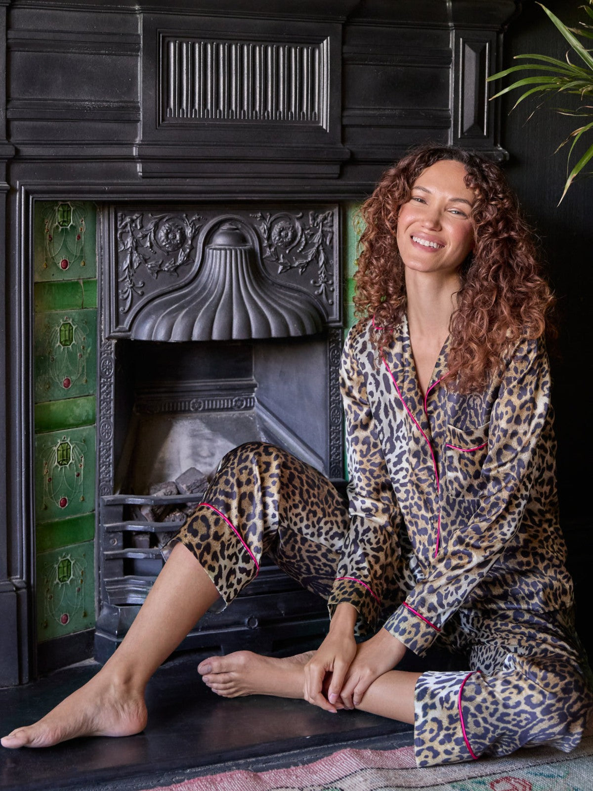 Sindy Pyjamas
