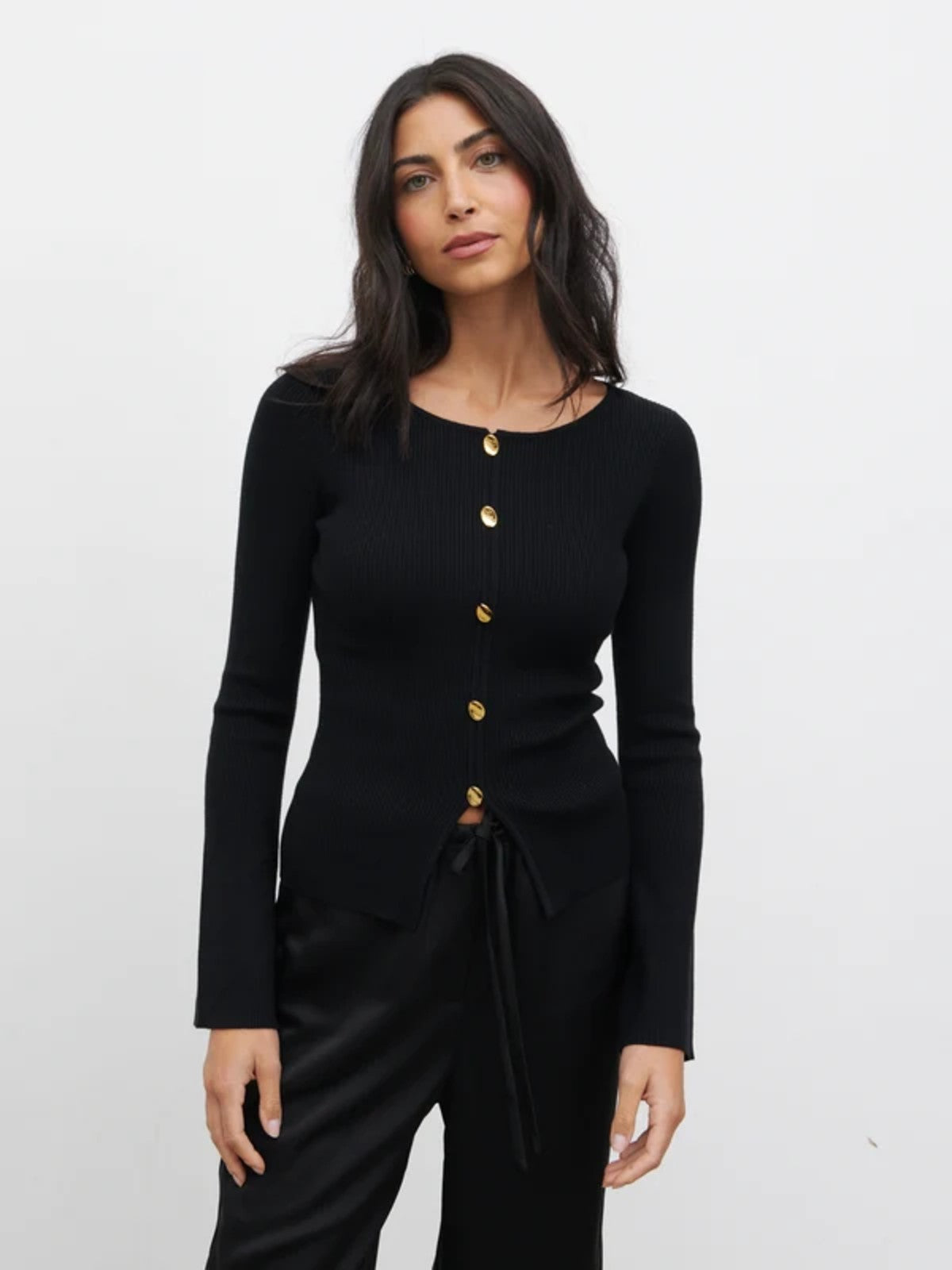 Sissi Top