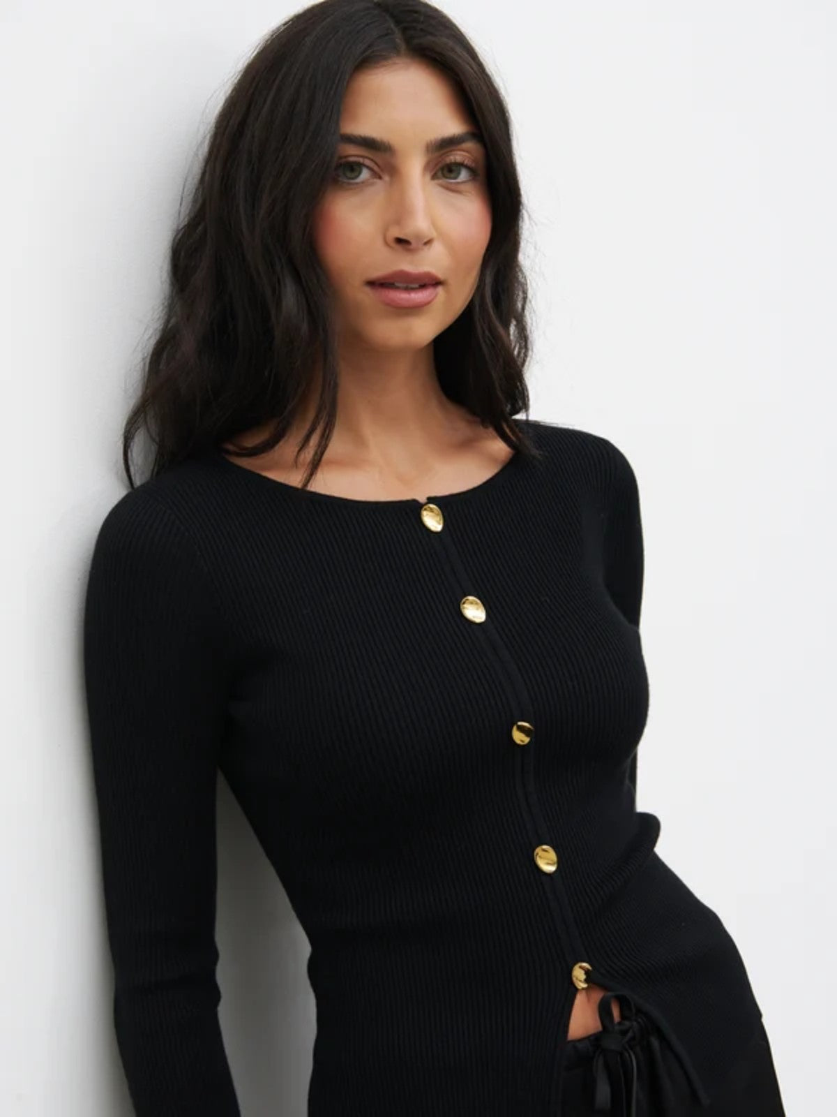 Sissi Top