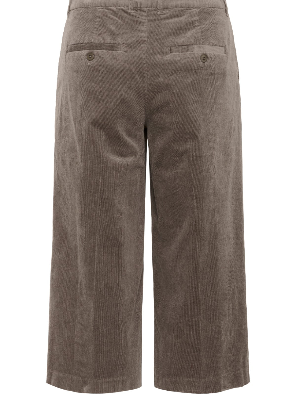 Siw Culottes