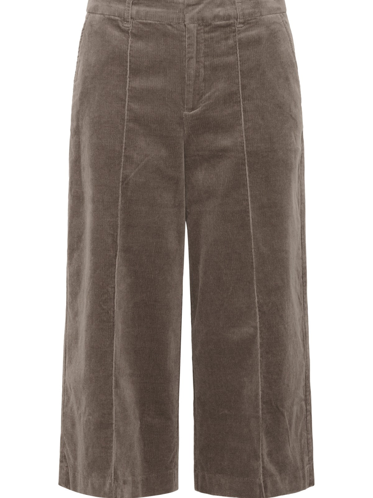 Siw Culottes