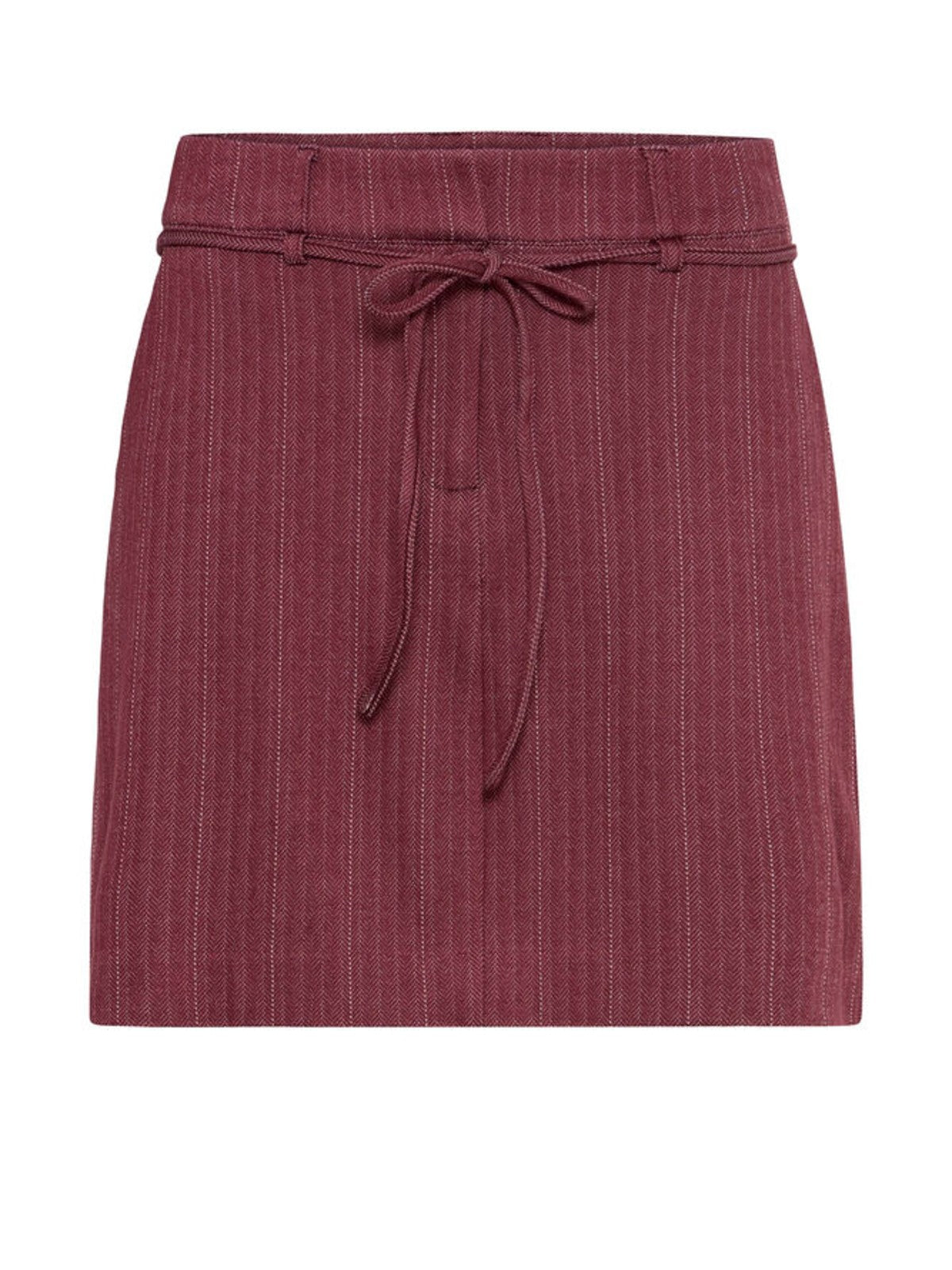 Kate Pinelle Skirt
