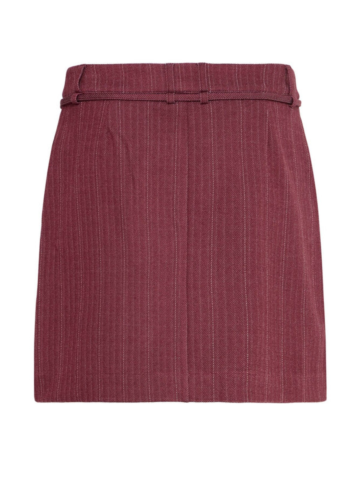 Kate Pinelle Skirt
